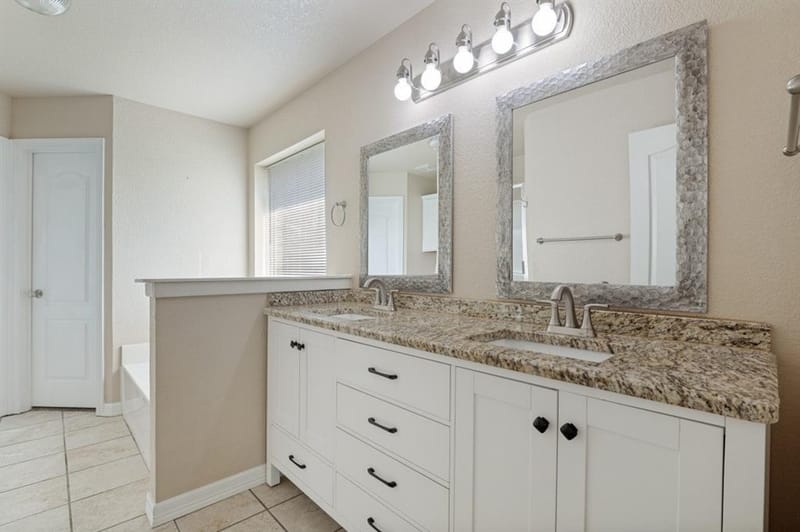 416 Fox Hollow, Venus TX 76084 - Photo 14