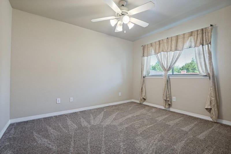 416 Fox Hollow, Venus TX 76084 - Photo 18