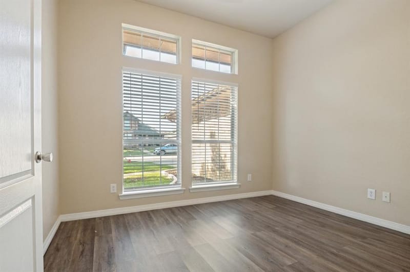 416 Fox Hollow, Venus TX 76084 - Photo 11