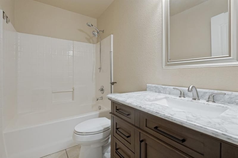 416 Fox Hollow, Venus TX 76084 - Photo 19