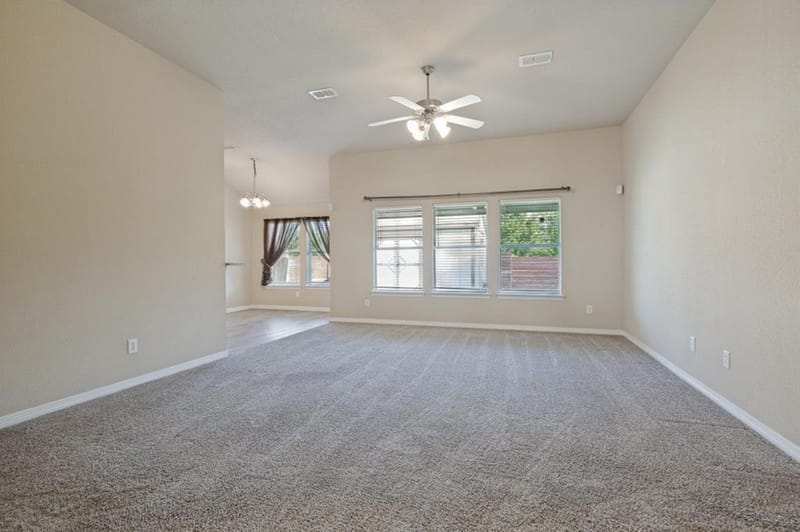 416 Fox Hollow, Venus TX 76084 - Photo 4
