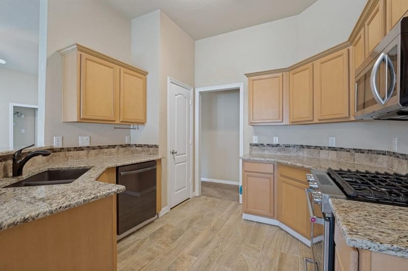 416 Fox Hollow, Venus TX 76084 - Photo 8