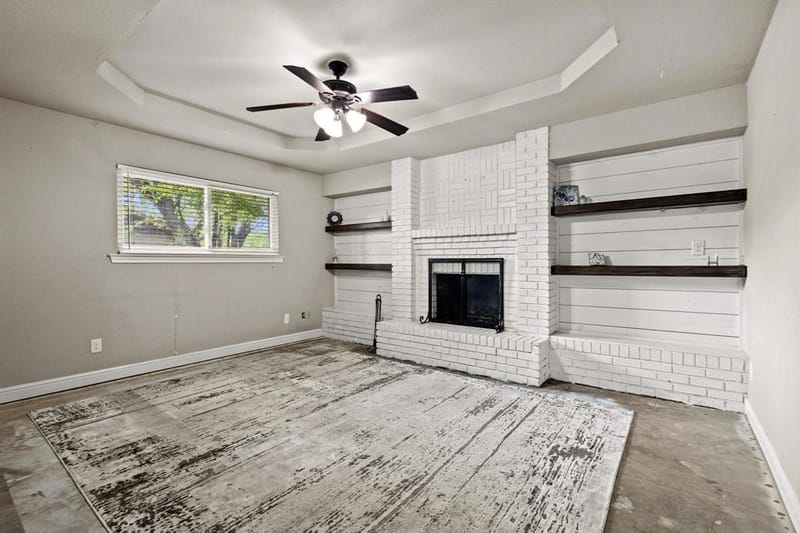 878 N Main Drive, Van Alstyne TX 75495 - Photo 6