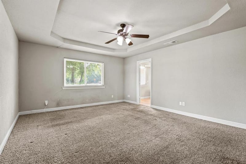878 N Main Drive, Van Alstyne TX 75495 - Photo 17