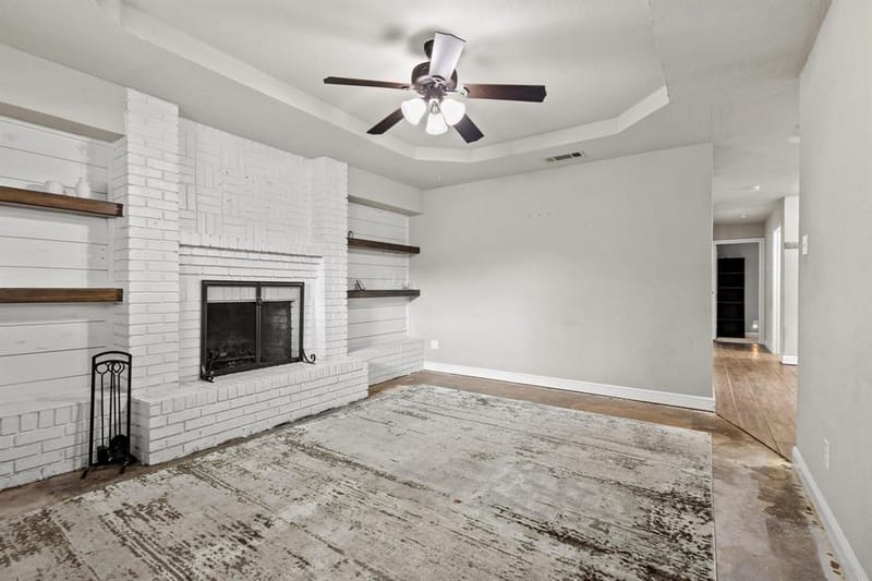 878 N Main Drive, Van Alstyne TX 75495 - Photo 5