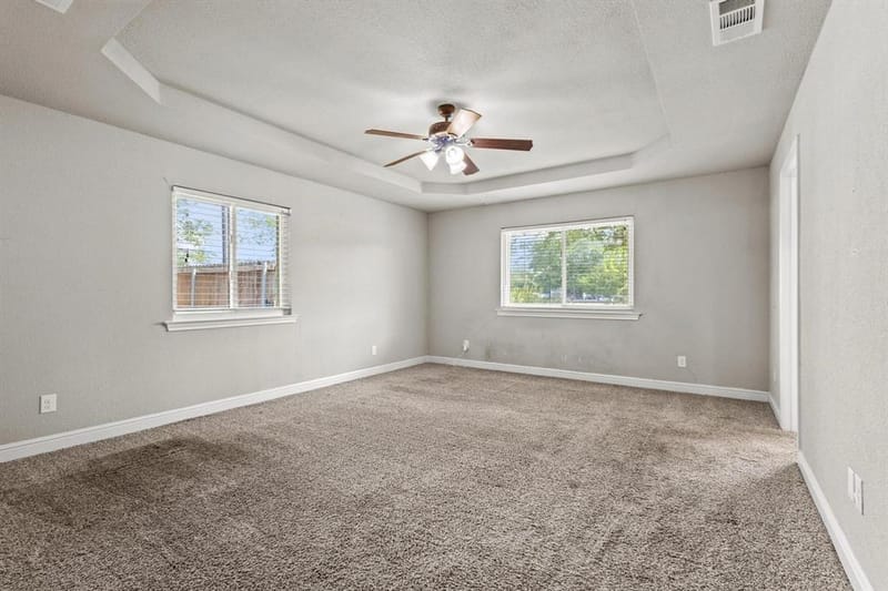 878 N Main Drive, Van Alstyne TX 75495 - Photo 18
