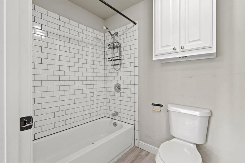 878 N Main Drive, Van Alstyne TX 75495 - Photo 19