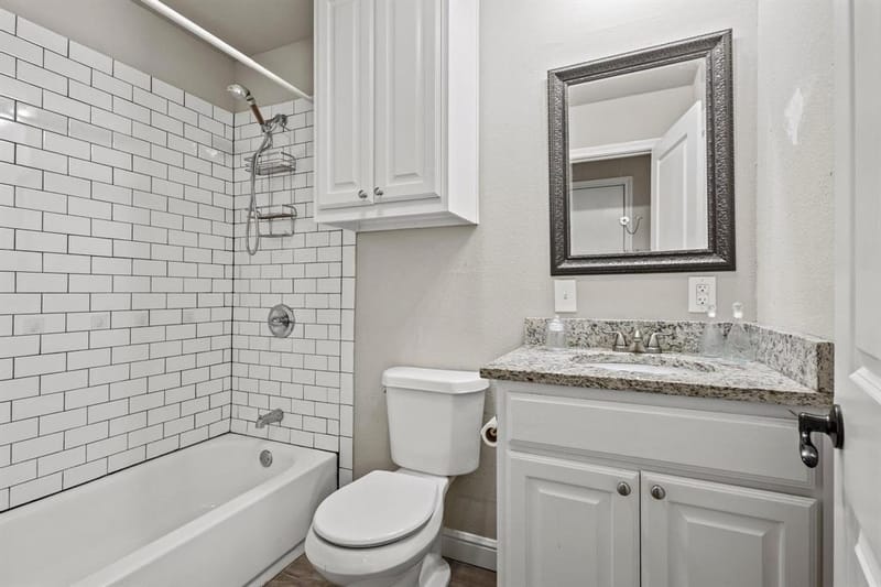 878 N Main Drive, Van Alstyne TX 75495 - Photo 21