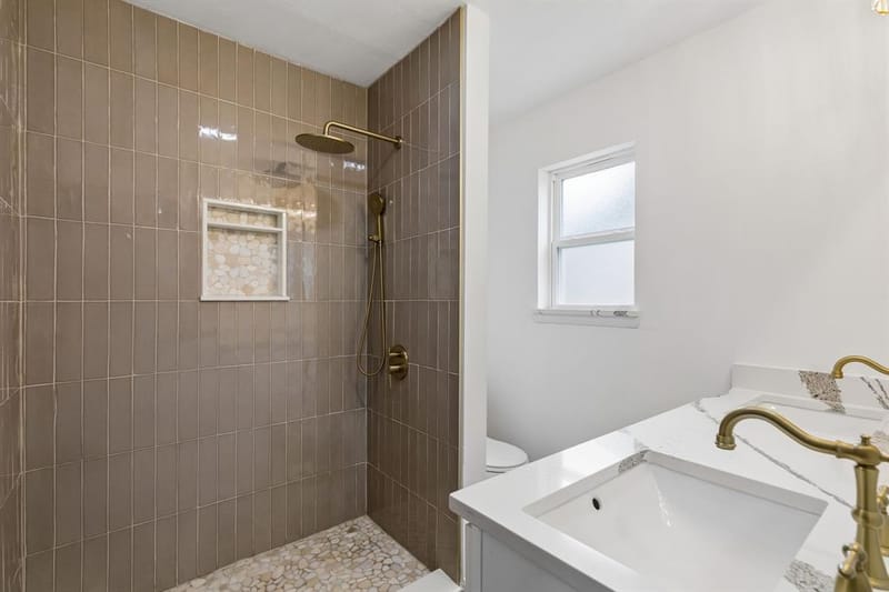 8711 Hackney Lane, Dallas TX 75238 - Photo 22