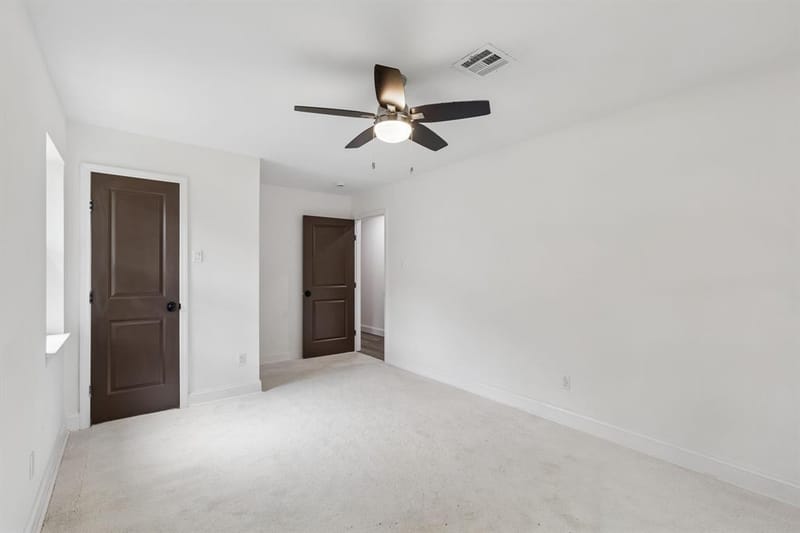 8711 Hackney Lane, Dallas TX 75238 - Photo 28