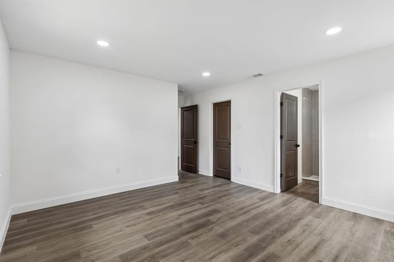 8711 Hackney Lane, Dallas TX 75238 - Photo 20