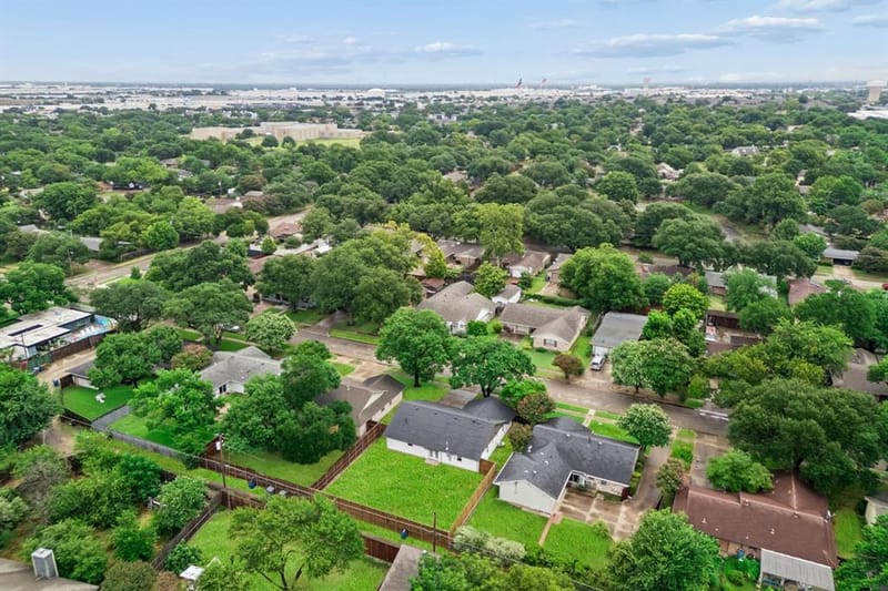 8711 Hackney Lane, Dallas TX 75238 - Photo 39