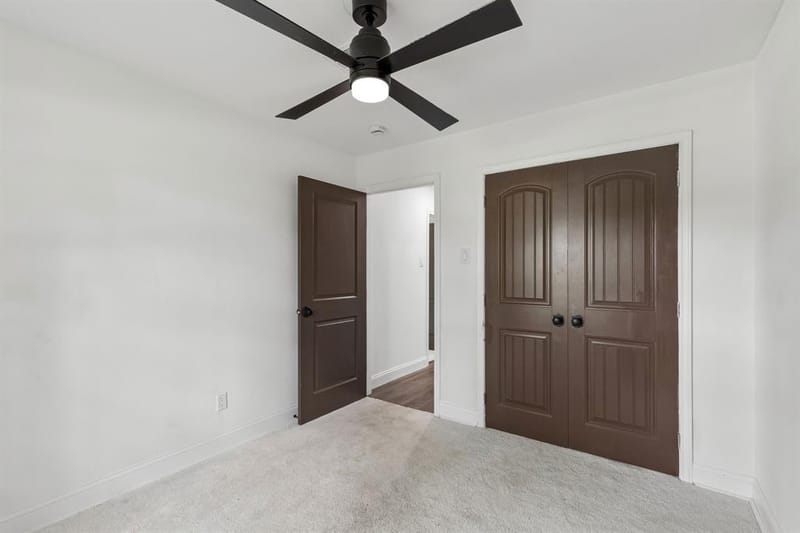 8711 Hackney Lane, Dallas TX 75238 - Photo 25