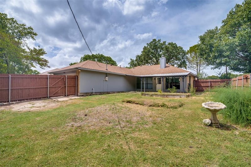 8010 Meadowlark Lane, Rowlett TX 75088 - Photo 23