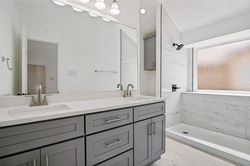 8010 Meadowlark Lane, Rowlett TX 75088 - Photo 17