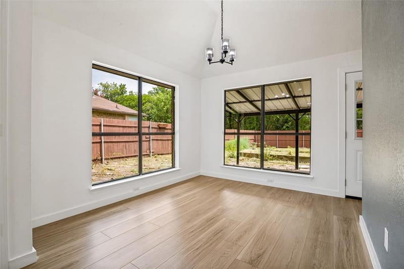 8010 Meadowlark Lane, Rowlett TX 75088 - Photo 12