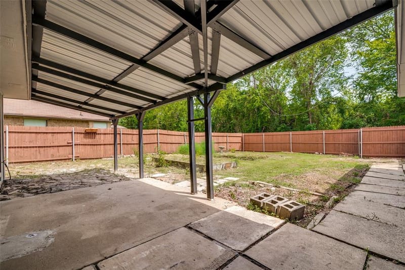 8010 Meadowlark Lane, Rowlett TX 75088 - Photo 22