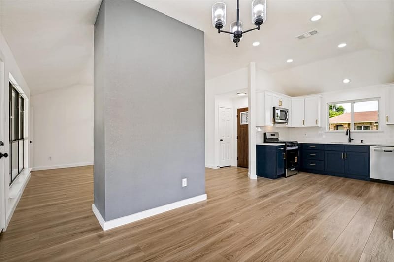 8010 Meadowlark Lane, Rowlett TX 75088 - Photo 7