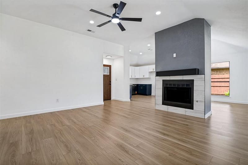8010 Meadowlark Lane, Rowlett TX 75088 - Photo 3