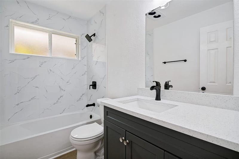 8010 Meadowlark Lane, Rowlett TX 75088 - Photo 20