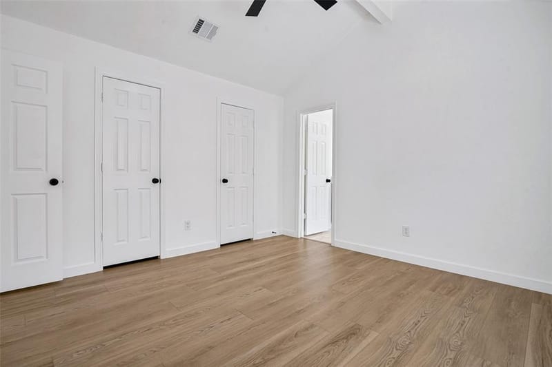 8010 Meadowlark Lane, Rowlett TX 75088 - Photo 14