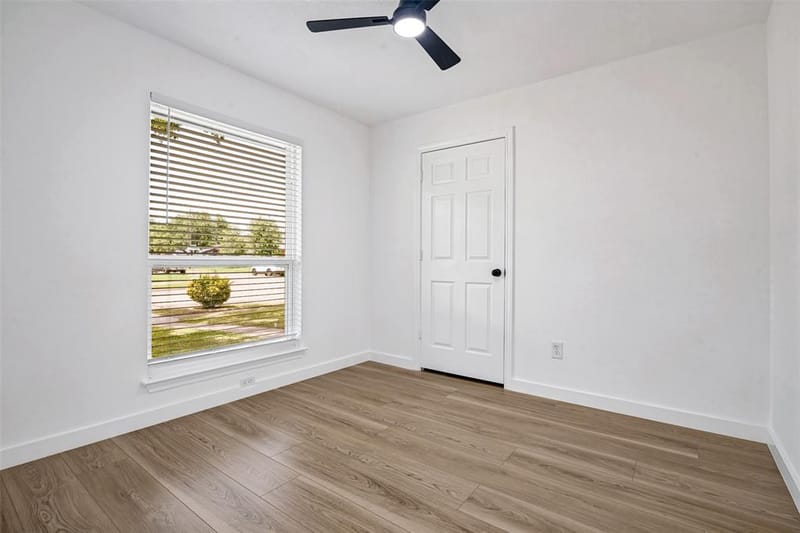 8010 Meadowlark Lane, Rowlett TX 75088 - Photo 18