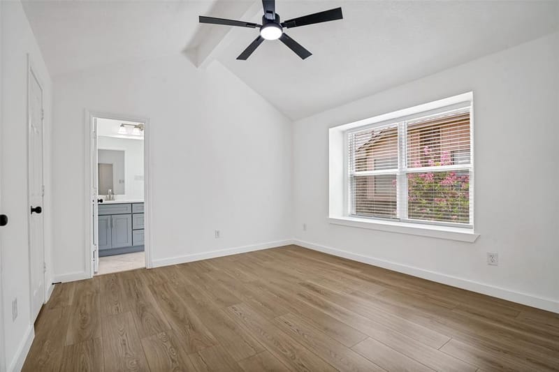 8010 Meadowlark Lane, Rowlett TX 75088 - Photo 15