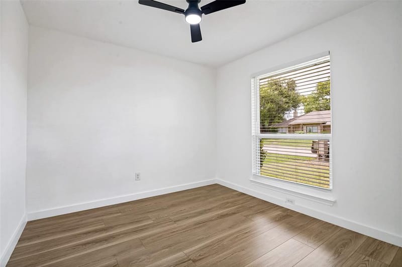 8010 Meadowlark Lane, Rowlett TX 75088 - Photo 19