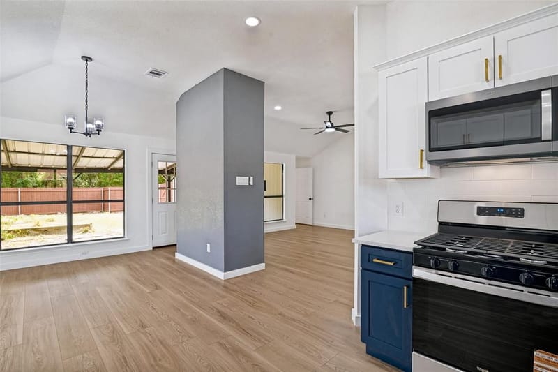 8010 Meadowlark Lane, Rowlett TX 75088 - Photo 8