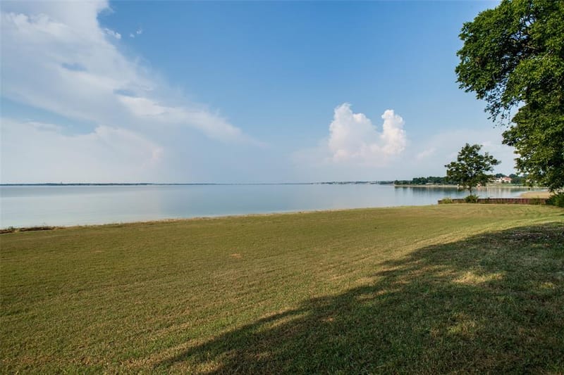 8010 Meadowlark Lane, Rowlett TX 75088 - Photo 25