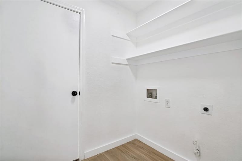 8010 Meadowlark Lane, Rowlett TX 75088 - Photo 21