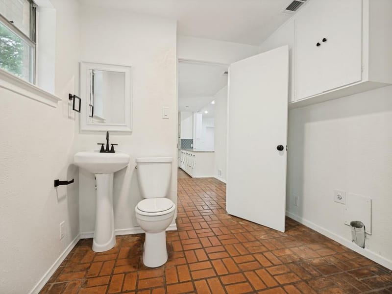 1408 N Cedar Hill Road, Cedar Hill TX 75104 - Photo 27