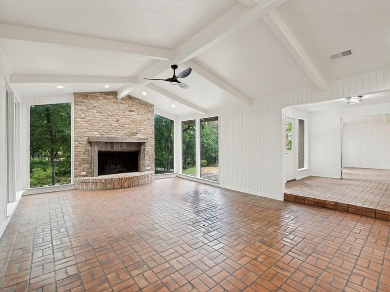 1408 N Cedar Hill Road, Cedar Hill TX 75104 - Photo 6