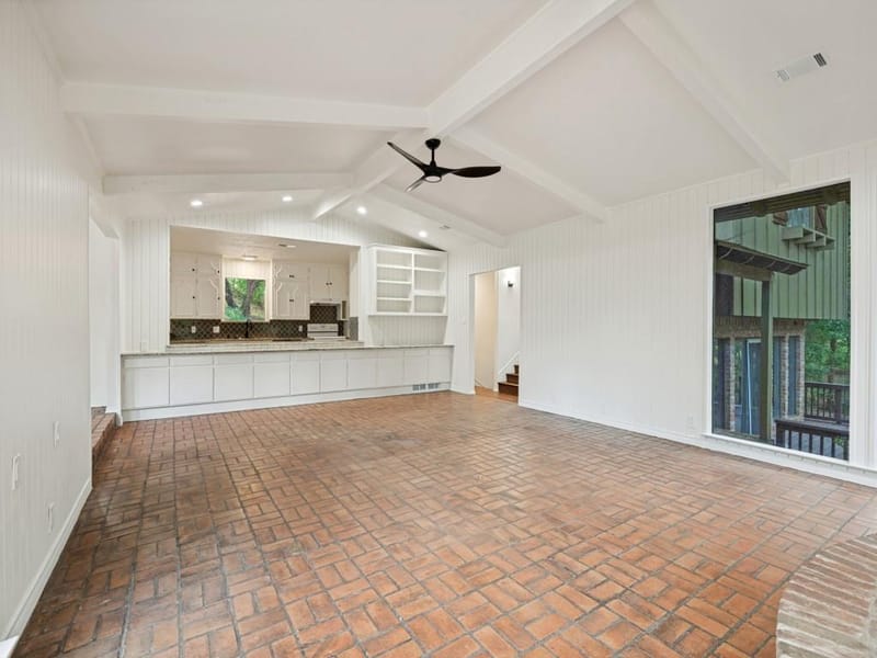 1408 N Cedar Hill Road, Cedar Hill TX 75104 - Photo 13