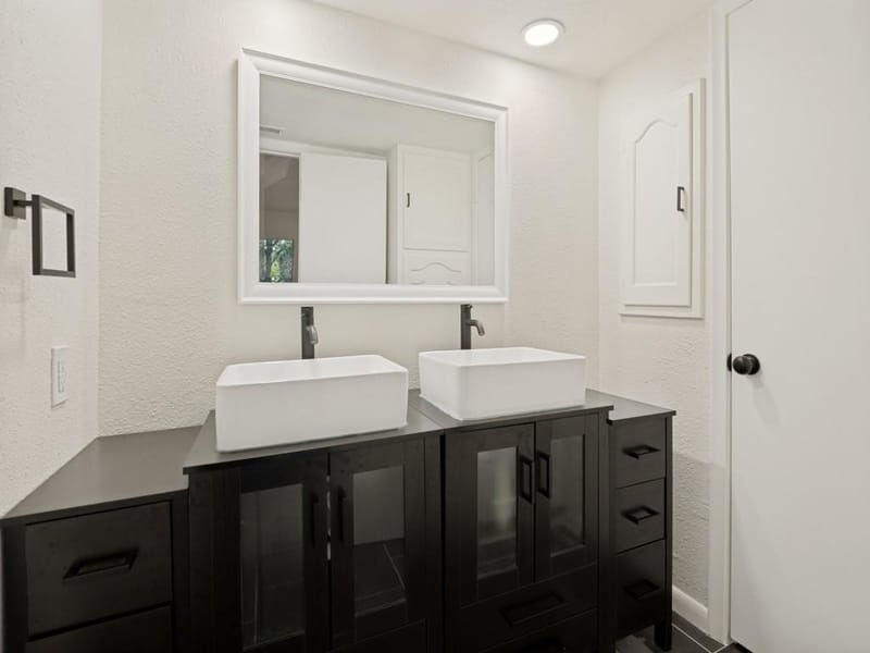 1408 N Cedar Hill Road, Cedar Hill TX 75104 - Photo 17