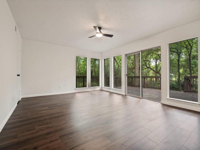 1408 N Cedar Hill Road, Cedar Hill TX 75104 - Photo 16