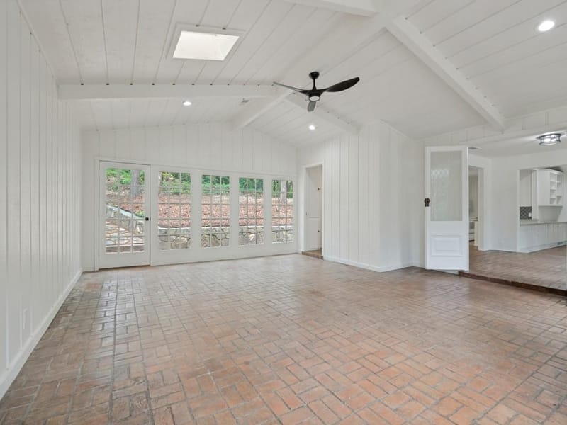 1408 N Cedar Hill Road, Cedar Hill TX 75104 - Photo 12