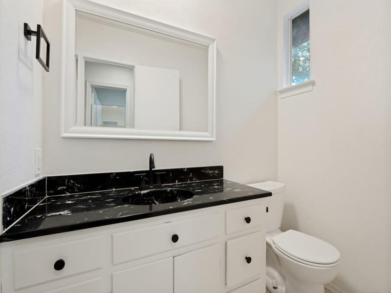 1408 N Cedar Hill Road, Cedar Hill TX 75104 - Photo 26