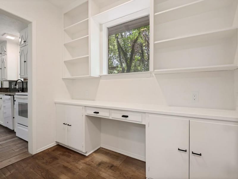 1408 N Cedar Hill Road, Cedar Hill TX 75104 - Photo 22