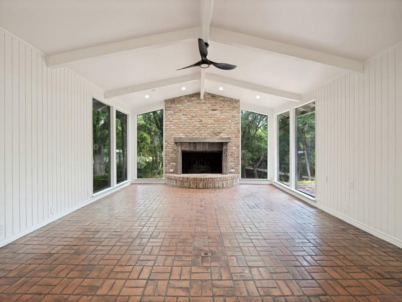1408 N Cedar Hill Road, Cedar Hill TX 75104 - Photo 7