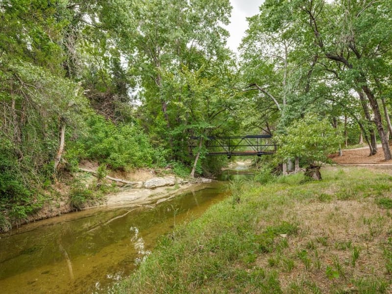 1408 N Cedar Hill Road, Cedar Hill TX 75104 - Photo 3