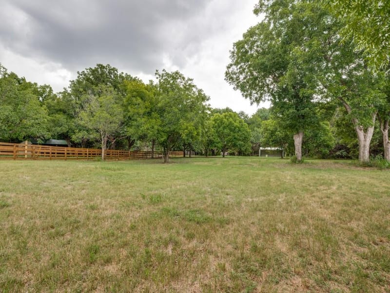 1408 N Cedar Hill Road, Cedar Hill TX 75104 - Photo 36