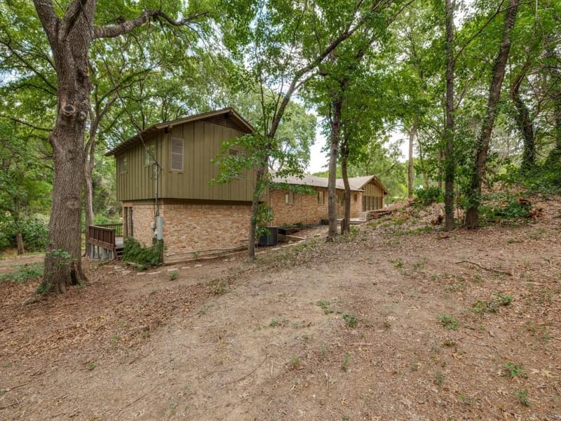 1408 N Cedar Hill Road, Cedar Hill TX 75104 - Photo 32