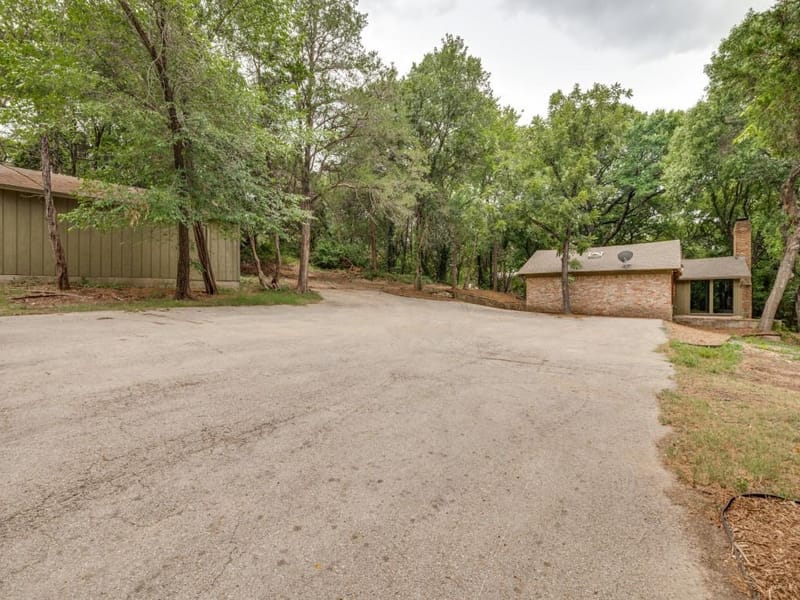 1408 N Cedar Hill Road, Cedar Hill TX 75104 - Photo 28