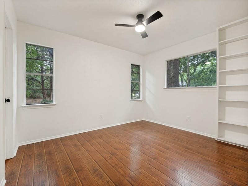 1408 N Cedar Hill Road, Cedar Hill TX 75104 - Photo 20