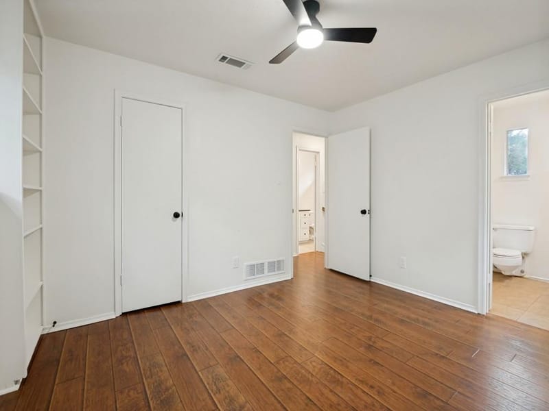 1408 N Cedar Hill Road, Cedar Hill TX 75104 - Photo 24
