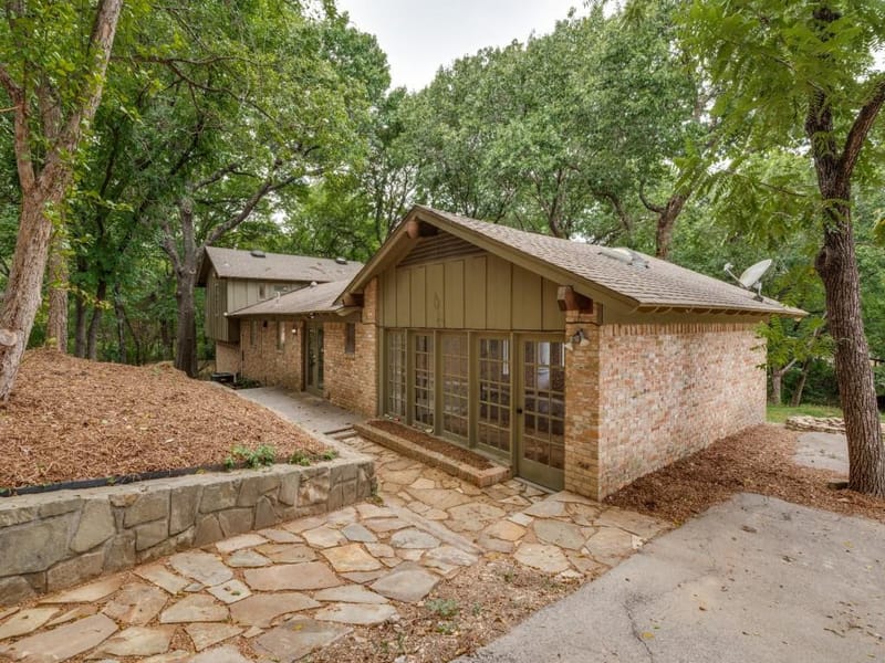 1408 N Cedar Hill Road, Cedar Hill TX 75104 - Photo 30