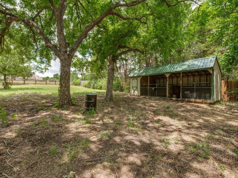 1408 N Cedar Hill Road, Cedar Hill TX 75104 - Photo 34