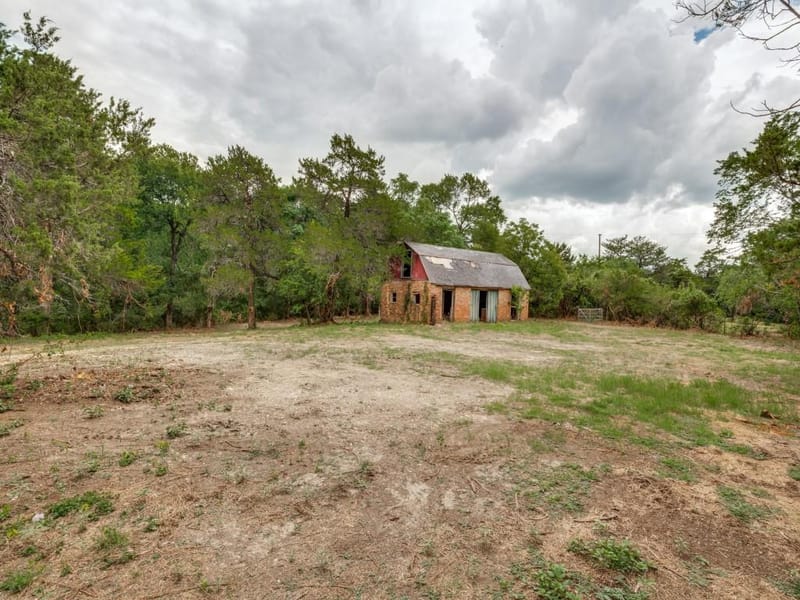 1408 N Cedar Hill Road, Cedar Hill TX 75104 - Photo 38