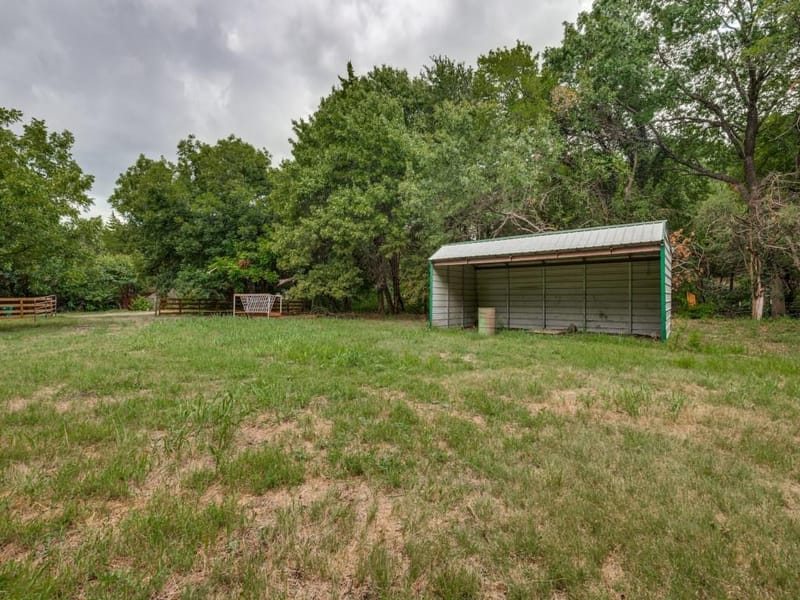 1408 N Cedar Hill Road, Cedar Hill TX 75104 - Photo 33